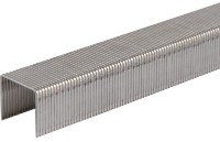 Скобы для пневмопистолета Bostitch 1904001Z