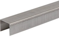 Скобы для пневмопистолета Bostitch 1841000Z