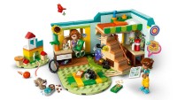 Конструктор Lego Friends: Autumn’s Room (42646) фото №2 — интернет-магазин Desire.md