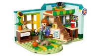 Конструктор Lego Friends: Autumn’s Room (42646) фото №3 — интернет-магазин Desire.md