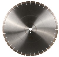 Disc de tăiere Distar 10170085109