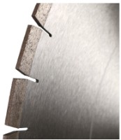 Диск для резки Distar 10170085109 фото №2 — интернет-магазин Desire.md