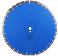 Disc de tăiere Distar 10170085111