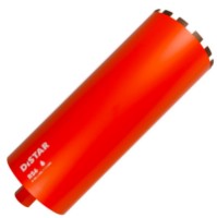 Коронка Distar 10170085135