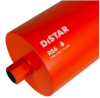 Carota Distar 10170085135 imaginea #3 — magazin online Desire.md