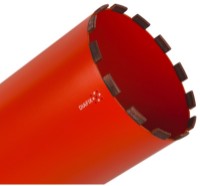 Carota Distar 10170085137 imaginea #2 — magazin online Desire.md