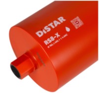 Carota Distar 10170085137 imaginea #3 — magazin online Desire.md