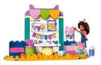 Конструктор Lego Gabby's Dollhouse: Crafting with Baby Box (10795) фото №2 — интернет-магазин Desire.md