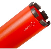 Carota Distar 10170085154