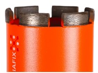 Carota Distar 10170085154 imaginea #2 — magazin online Desire.md