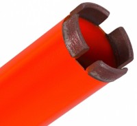 Carota Distar 10170085170 imaginea #2 — magazin online Desire.md