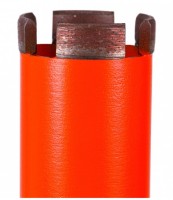 Carota Distar 10170085170 imaginea #3 — magazin online Desire.md