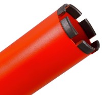 Carota Distar 10170085174 imaginea #2 — magazin online Desire.md