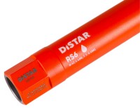 Carota Distar 10170085178 imaginea #2 — magazin online Desire.md