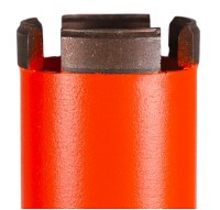 Carota Distar 10170085178 imaginea #3 — magazin online Desire.md