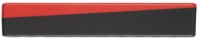 Hard disk extern Western Digital My Passport 6Tb Red (WDBR9S0060BRD) imaginea #3 — magazin online Desire.md