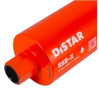 Carota Distar 10170085185 imaginea #2 — magazin online Desire.md