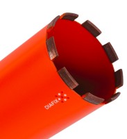 Carota Distar 10170085185 imaginea #3 — magazin online Desire.md