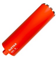 Carota Distar 10170085186