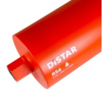 Carota Distar 10170085186 imaginea #2 — magazin online Desire.md