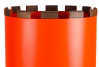 Carota Distar 10170085186 imaginea #3 — magazin online Desire.md