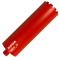 Carota Distar 10170085188