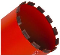 Carota Distar 10170085188 imaginea #2 — magazin online Desire.md