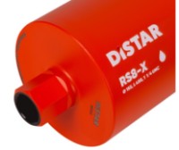 Carota Distar 10170085188 imaginea #3 — magazin online Desire.md