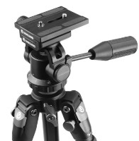 Штатив Vanguard Veo 3 263AO фото №5 — интернет-магазин Desire.md