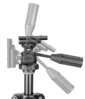 Штатив Vanguard Veo 3 263AO фото №6 — интернет-магазин Desire.md