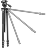 Штатив Vanguard Veo 3 263AO фото №9 — интернет-магазин Desire.md