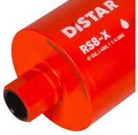 Carota Distar 10170085218 imaginea #2 — magazin online Desire.md