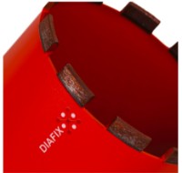 Carota Distar 10170085218 imaginea #3 — magazin online Desire.md