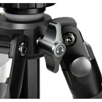 Trepied Vanguard Veo 3 264AO imaginea #2 — magazin online Desire.md