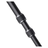 Trepied Vanguard Veo 3 264AO imaginea #3 — magazin online Desire.md