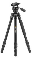 Trepied Vanguard Veo 3 264AO imaginea #4 — magazin online Desire.md