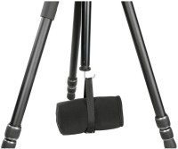 Trepied Vanguard Veo 3 264AO imaginea #5 — magazin online Desire.md