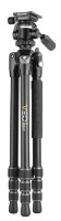 Trepied Vanguard Veo 3 264AO imaginea #6 — magazin online Desire.md