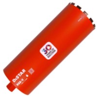 Carota Distar 10170085221