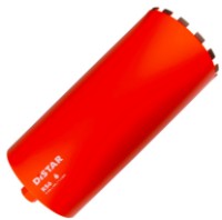 Carota Distar 10170085225