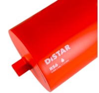 Carota Distar 10170085225 imaginea #2 — magazin online Desire.md