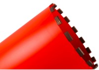 Carota Distar 10170085225 imaginea #3 — magazin online Desire.md