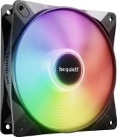 Вентилятор для корпуса Be quiet! Light Wings LX 120x120x25mm 1600rpm