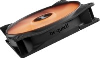Ventilator de carcasă Be quiet! Light Wings LX 120x120x25mm 1600rpm imaginea #2 — magazin online Desire.md