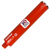 Коронка Distar 10170085229