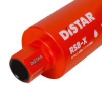 Carota Distar 10170085229 imaginea #2 — magazin online Desire.md