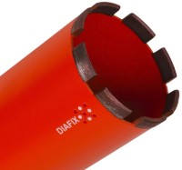 Carota Distar 10170085229 imaginea #3 — magazin online Desire.md