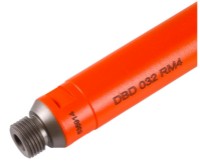 Carota Distar 10170085304 imaginea #2 — magazin online Desire.md