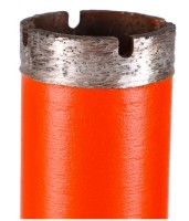 Carota Distar 10170085304 imaginea #3 — magazin online Desire.md