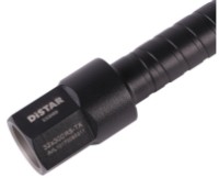 Carota Distar 10170085311 imaginea #2 — magazin online Desire.md